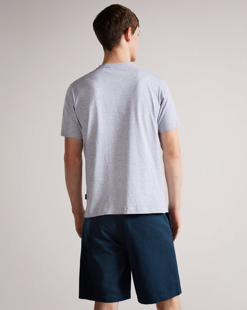 STHWOLD - Ted Baker Tops
